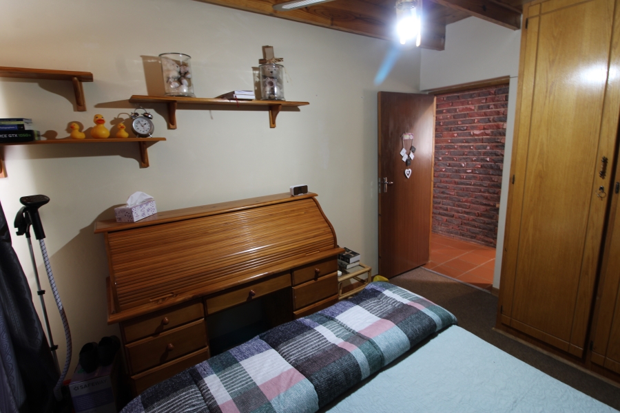 3 Bedroom Property for Sale in Doringkruin North West